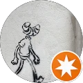 Wassim Grabowski Avatar