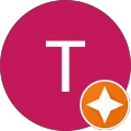 Tilly Bayes Avatar