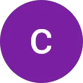charlotte brockman Avatar